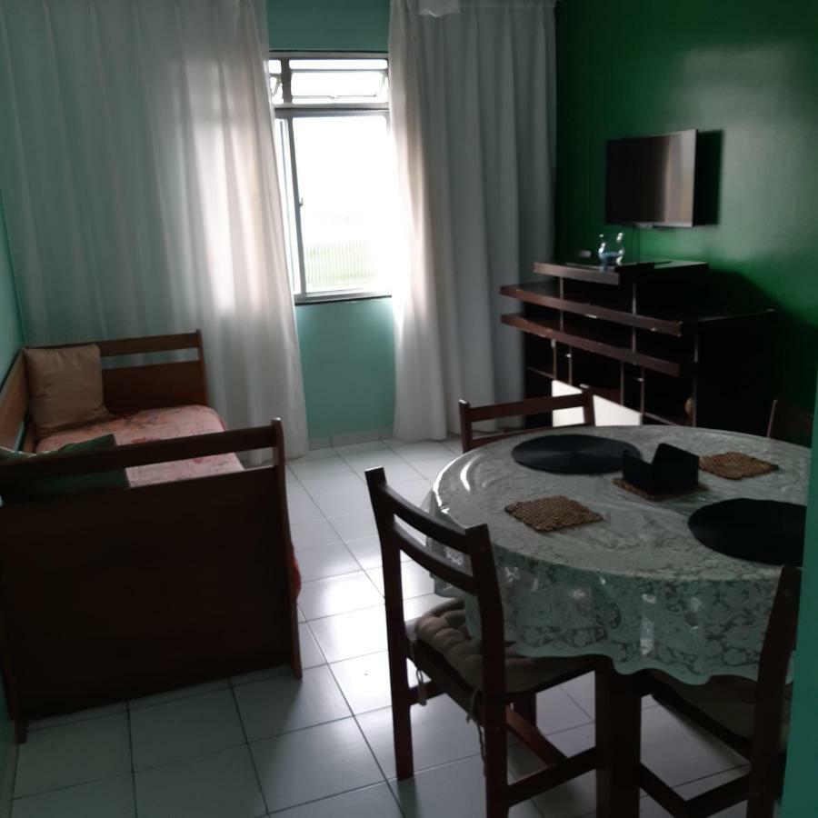 Salvador Ok Apartment ภายนอก รูปภาพ